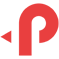 paynet.md