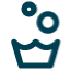 payperwash.com