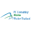 pcconsultingasia.com