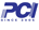 pcivietnam.vn