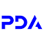 pdainternational.net