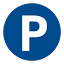 pearlcompanies.com