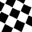 pegasusautoracing.com