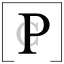permanent-capital.com