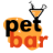 petbar.bg