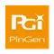 pgi.com.tw