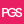 pgs-fun.de