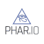 phar.io