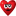 phillipschevrolet.com