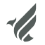 phoenixtapware.com.au