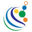 pi-niaga.com