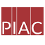 piac.ca