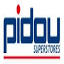 pidou.com