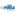 pimsaferreteros.com.mx