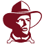 pioneerrentaloc.com