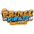 pirate-th.com