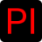 piweb.it