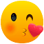 pixelgirls.cc