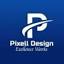 pixelldesign.com