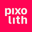 pixolith.de