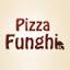pizzafunghi-bochum.de