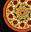 pjspaesanspizza.com