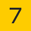 plan7.ru