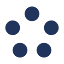 planetoffinance.com