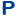 planurevents.com
