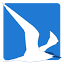 plasticfreevenice.org