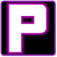 plastiqueboutique.com
