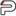 platinumpowersports.com