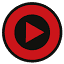 playbet.co.za