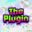 plugin.news