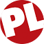 podravski.hr