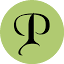 poleneshopdeutschland.de