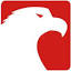 portektools.ir
