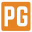 positivegeek.com