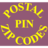 postalpinzipcodes.com