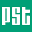 powersystems.technology