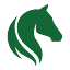 prayinghandsranch.org
