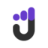 presensiku.id