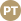 primepass.ru