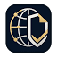 primetradefinance.com