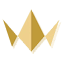 princereport.com