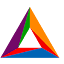 prisma-informatica.it