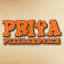 priya-altenburg.de