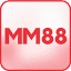 pro-gprs.info