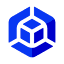 progbat.com