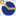 programainc.com